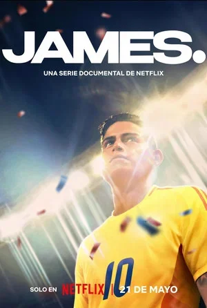 Хамес сериал 2026 смотреть онлайн бесплатно в хорошем качестве HD